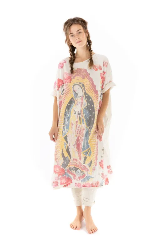 Amor Artist Smock Dress sold by Magnolia Pearl