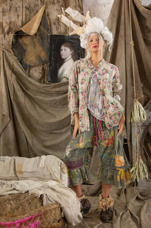 Adison Workshirt sold by Magnolia Pearl