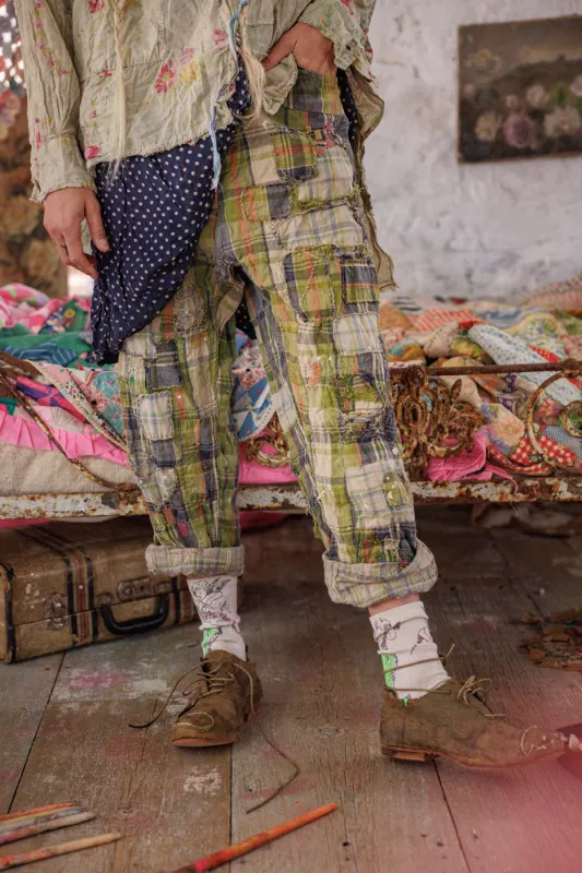 Miner Pants sold by Magnolia Pearl