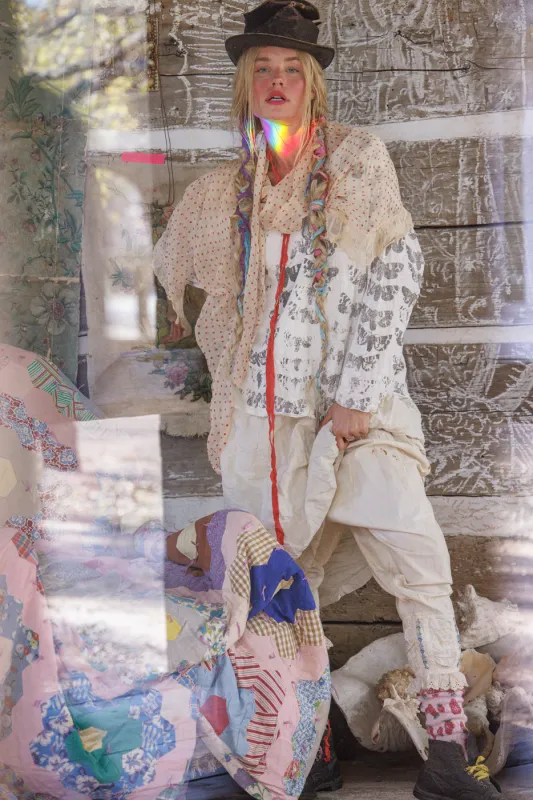 Moth Viggo Tee sold by Magnolia Pearl