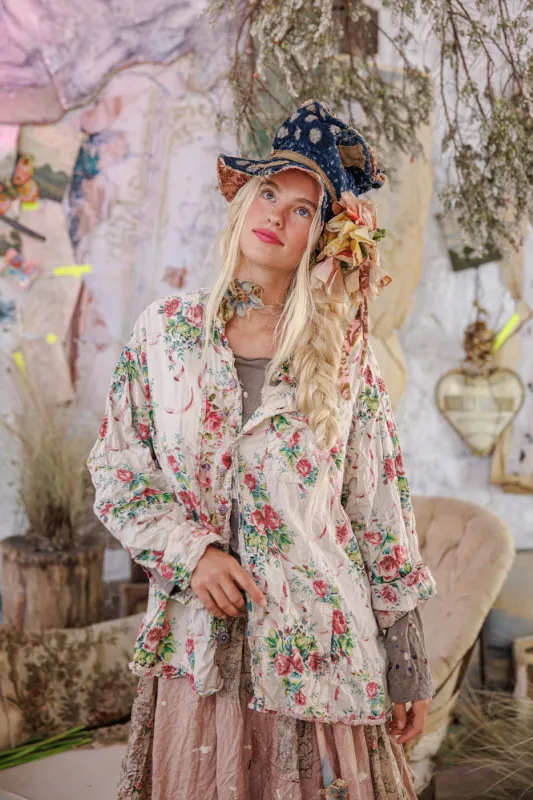 Adison Workshirt sold by Magnolia Pearl