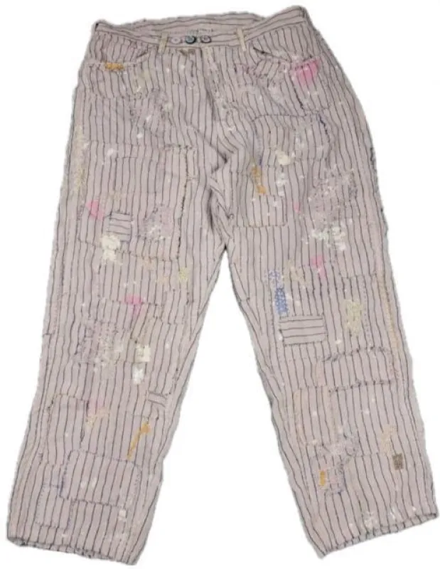 Miner Pants sold by Magnolia Pearl