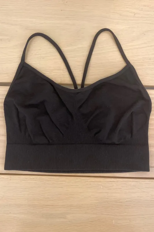 Every Day Racerback sold by mahina