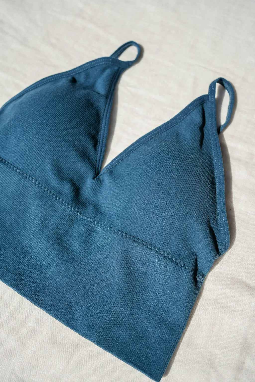 Long Mahalo sold by mahina product image thumbnail 5