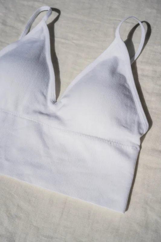 Long Mahalo sold by mahina