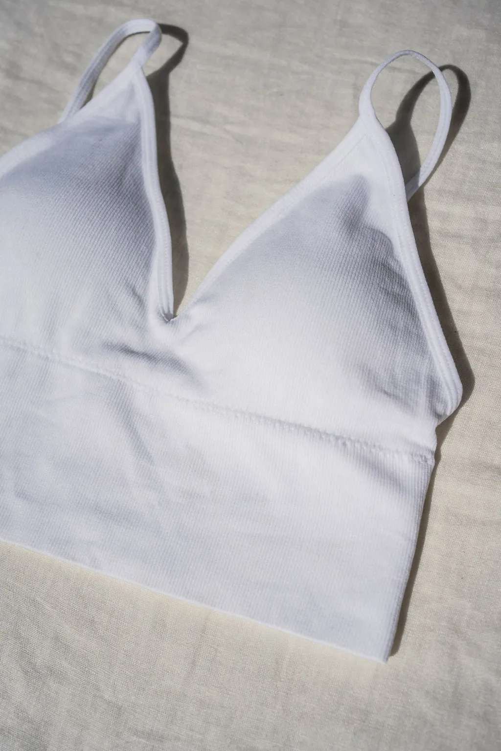 Long Mahalo sold by mahina