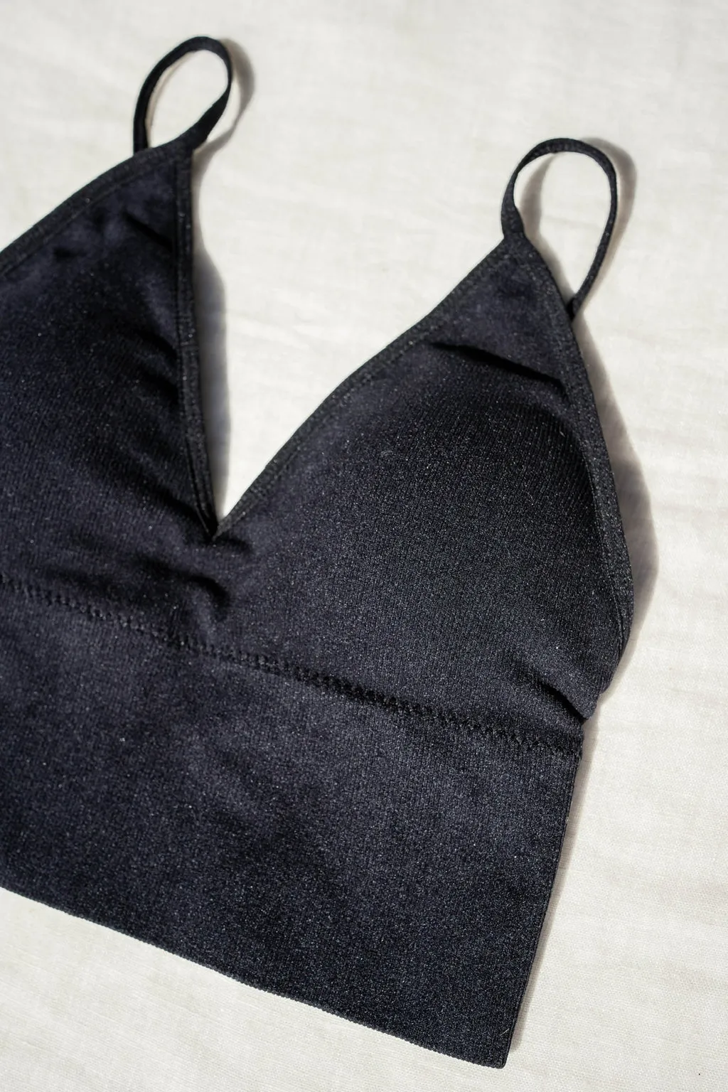 Long Mahalo sold by mahina product image thumbnail 4