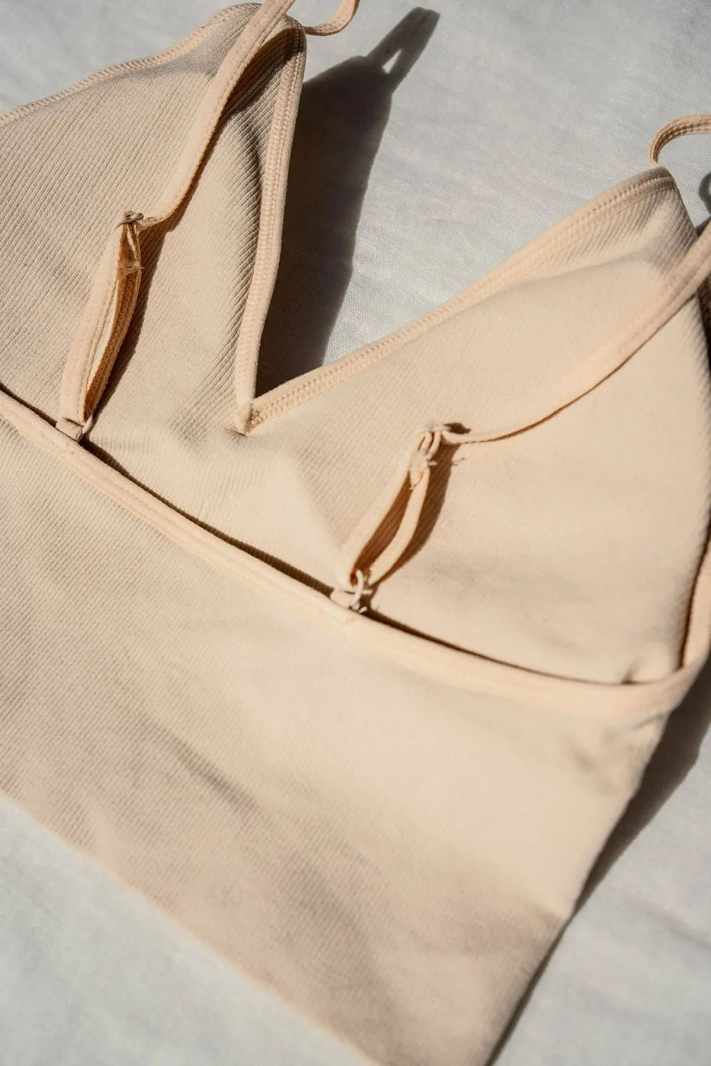 Long Mahalo sold by mahina product image thumbnail 3