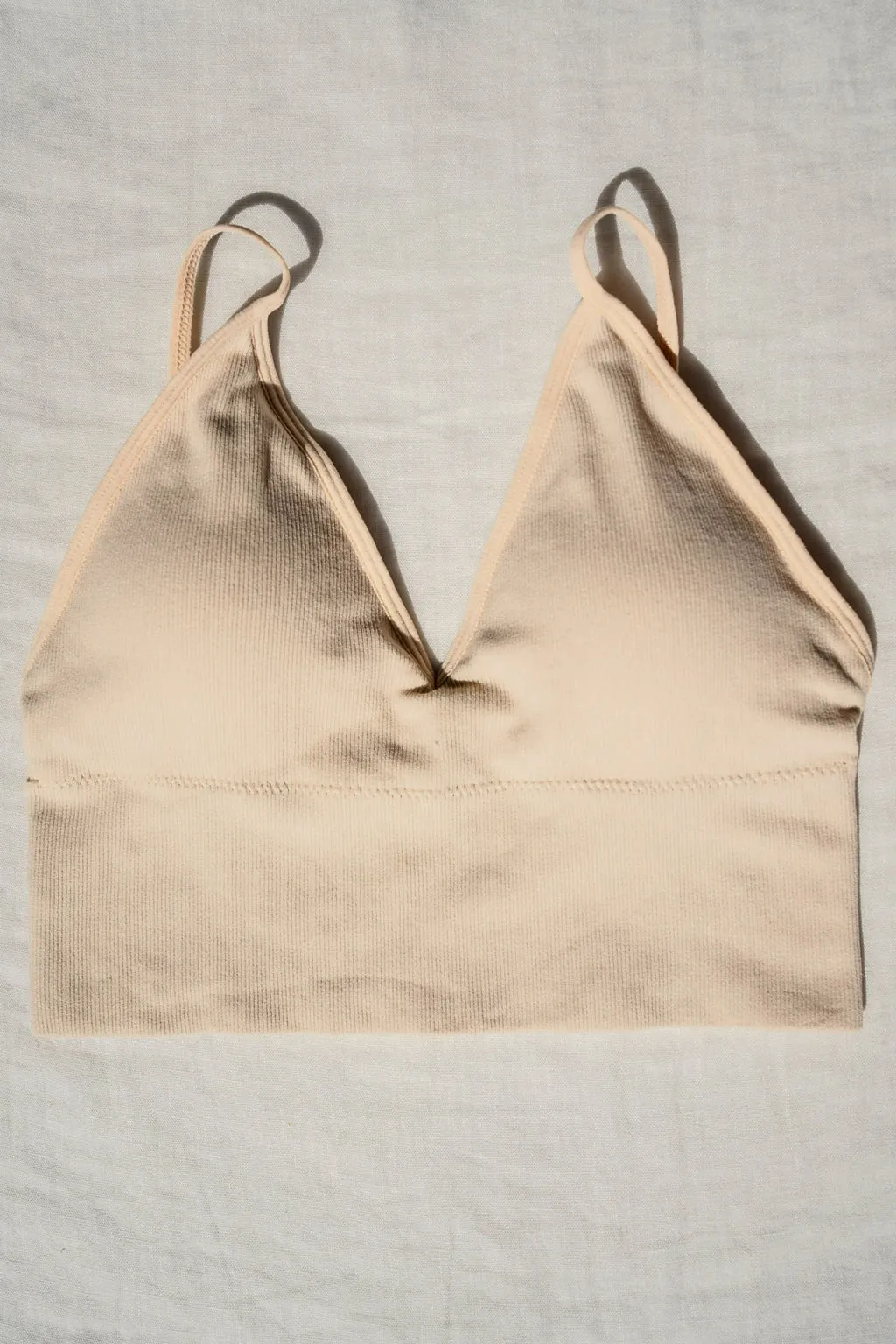 Long Mahalo sold by mahina product image thumbnail 2