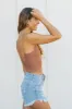 Lexie Crop sold by mahina