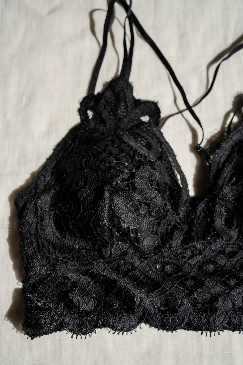 The Lacey sold by mahina product image thumbnail 5