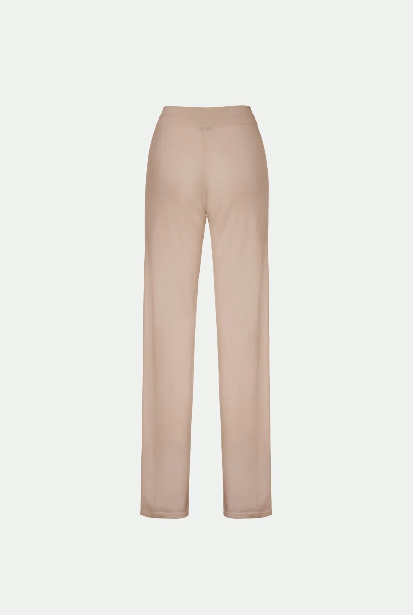 Pantalone in luxury cashmere sold by Malo product image thumbnail 3