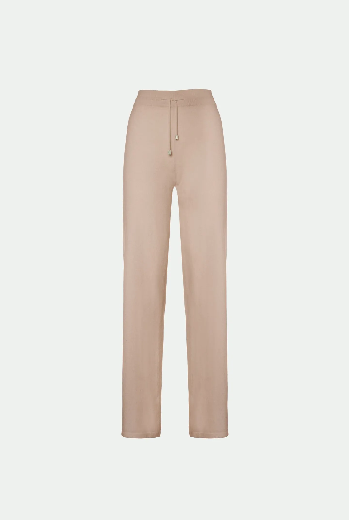 Pantalone in luxury cashmere sold by Malo