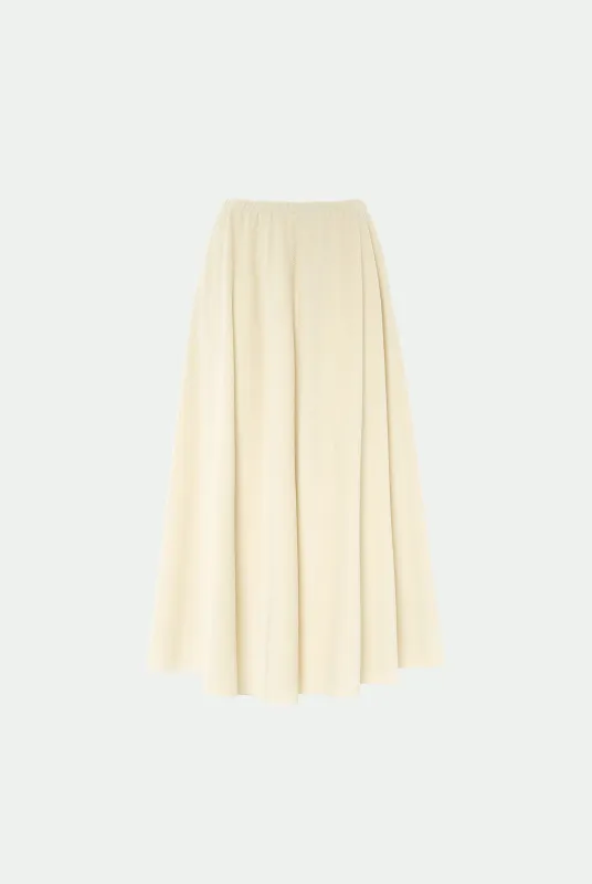 Gonna in cotone sold by Malo