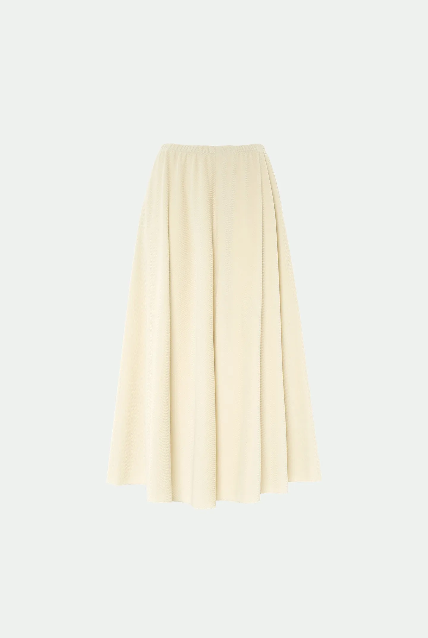 Gonna in cotone sold by Malo