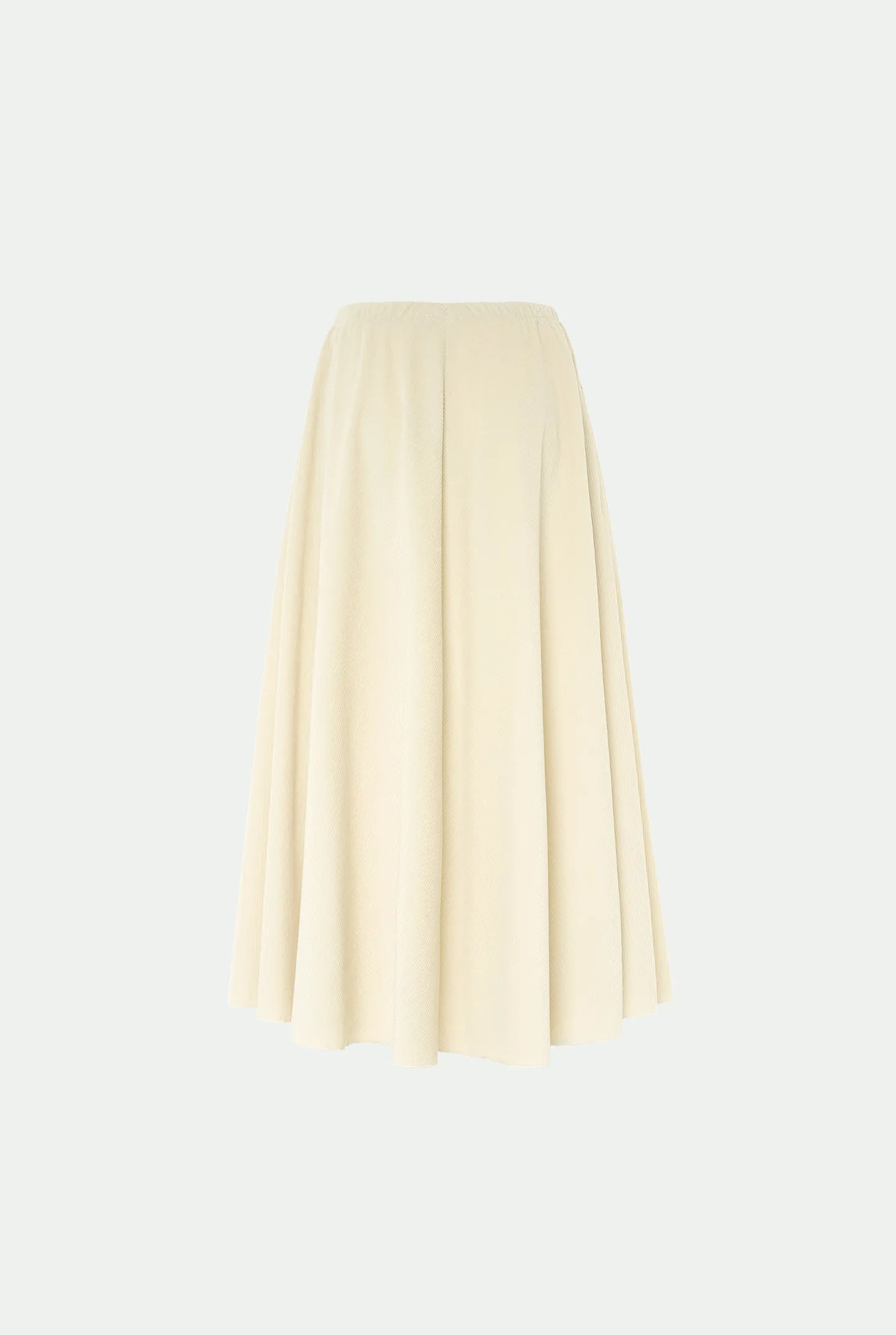 Gonna in cotone sold by Malo product image thumbnail 5