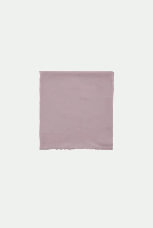 Sciarpa voile in cashmere sold by Malo