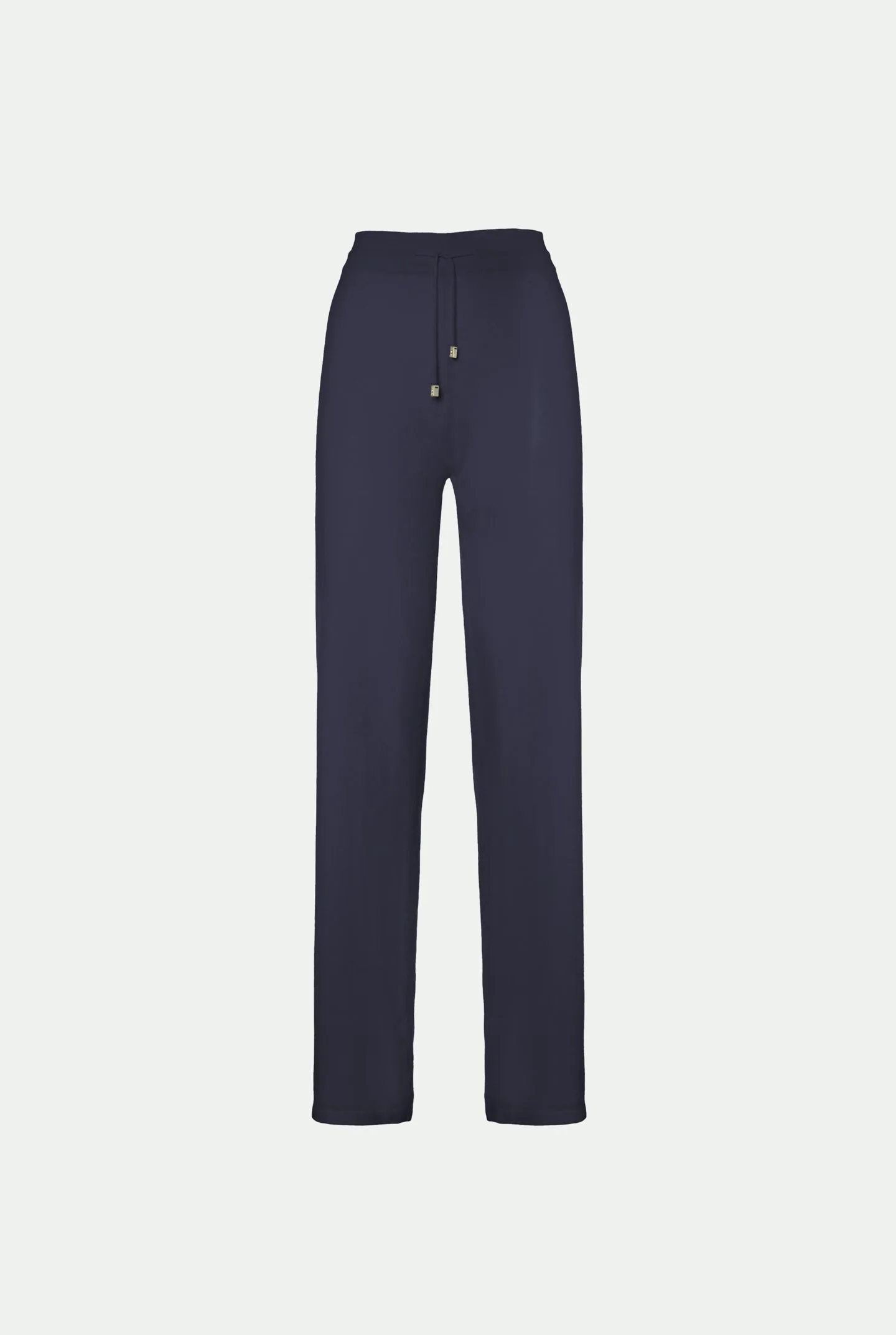 Pantalone in luxury cashmere sold by Malo