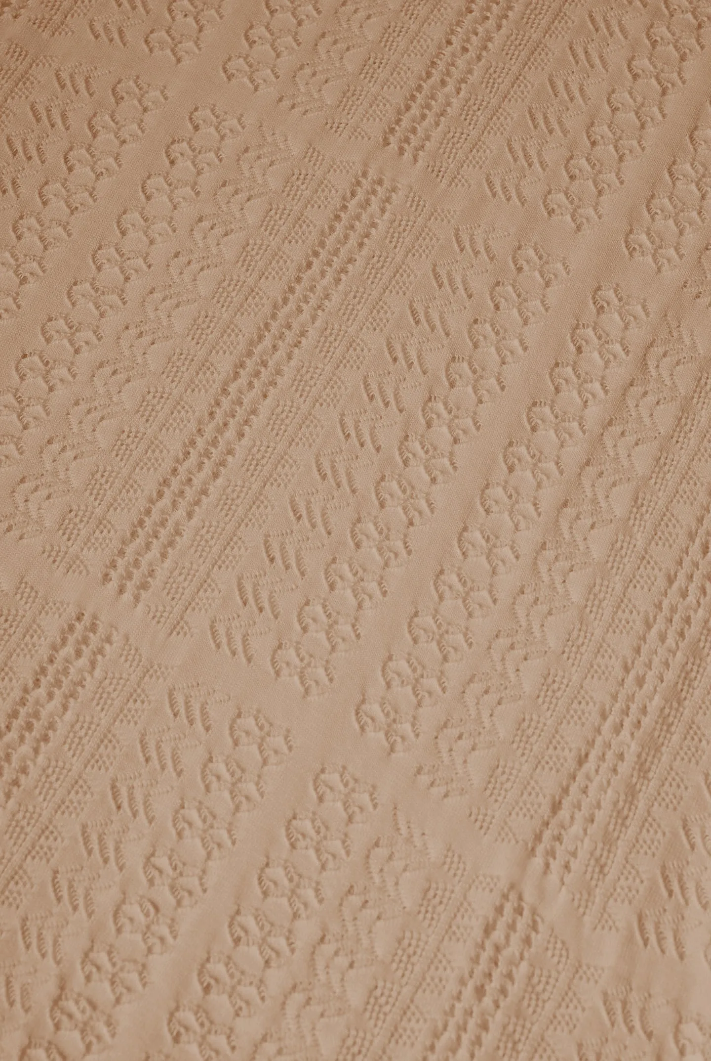 Abito in cotone Makò sold by Malo product image thumbnail 3