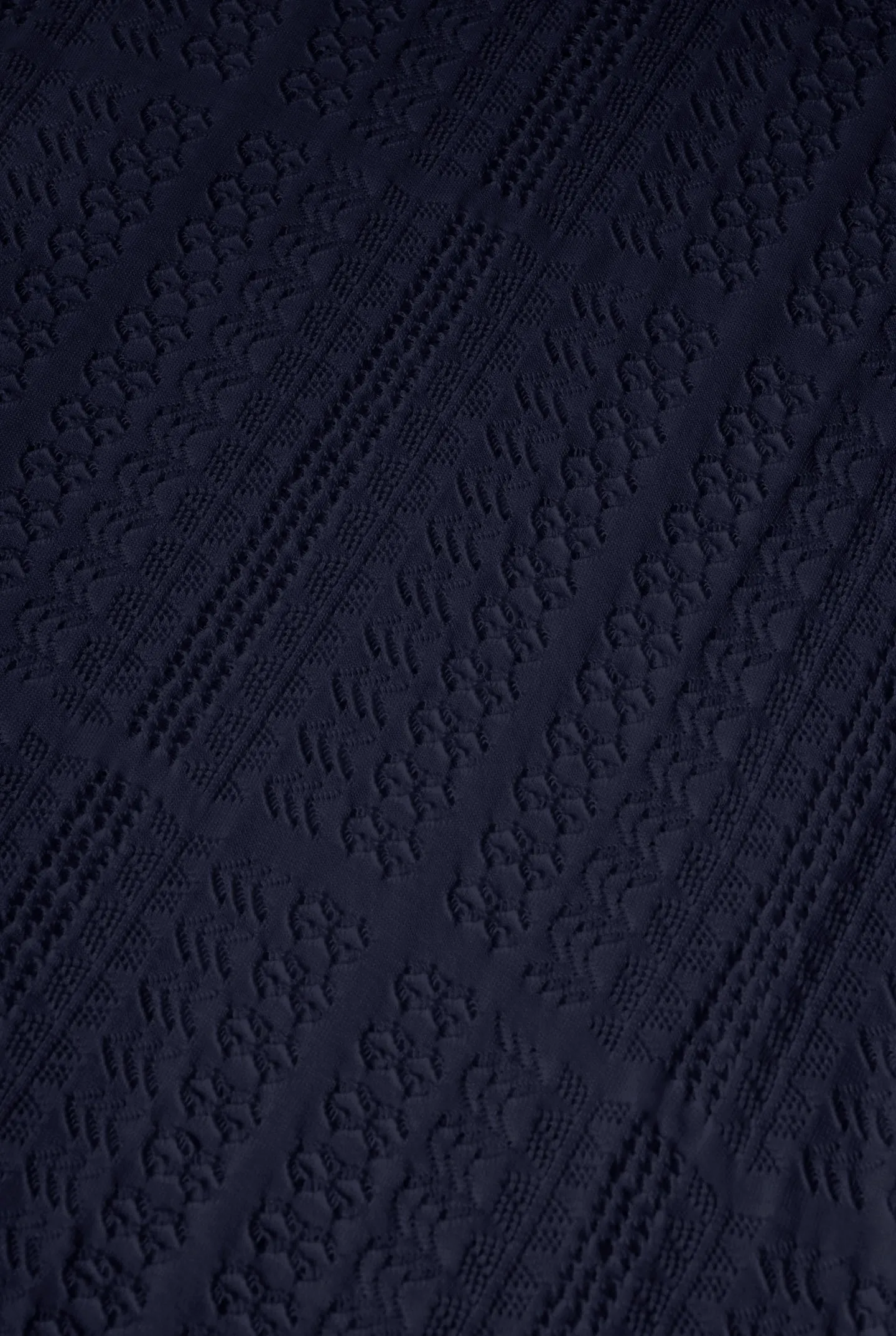 Abito in cotone Makò sold by Malo product image thumbnail 3