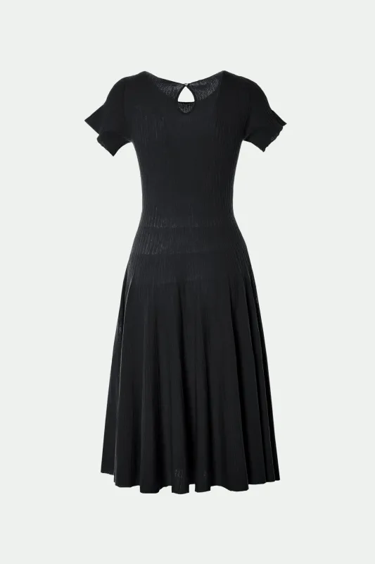 Abito in cotone Makò light sold by Malo