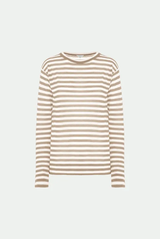 Maglia in ultra-fine cashmere sold by Malo