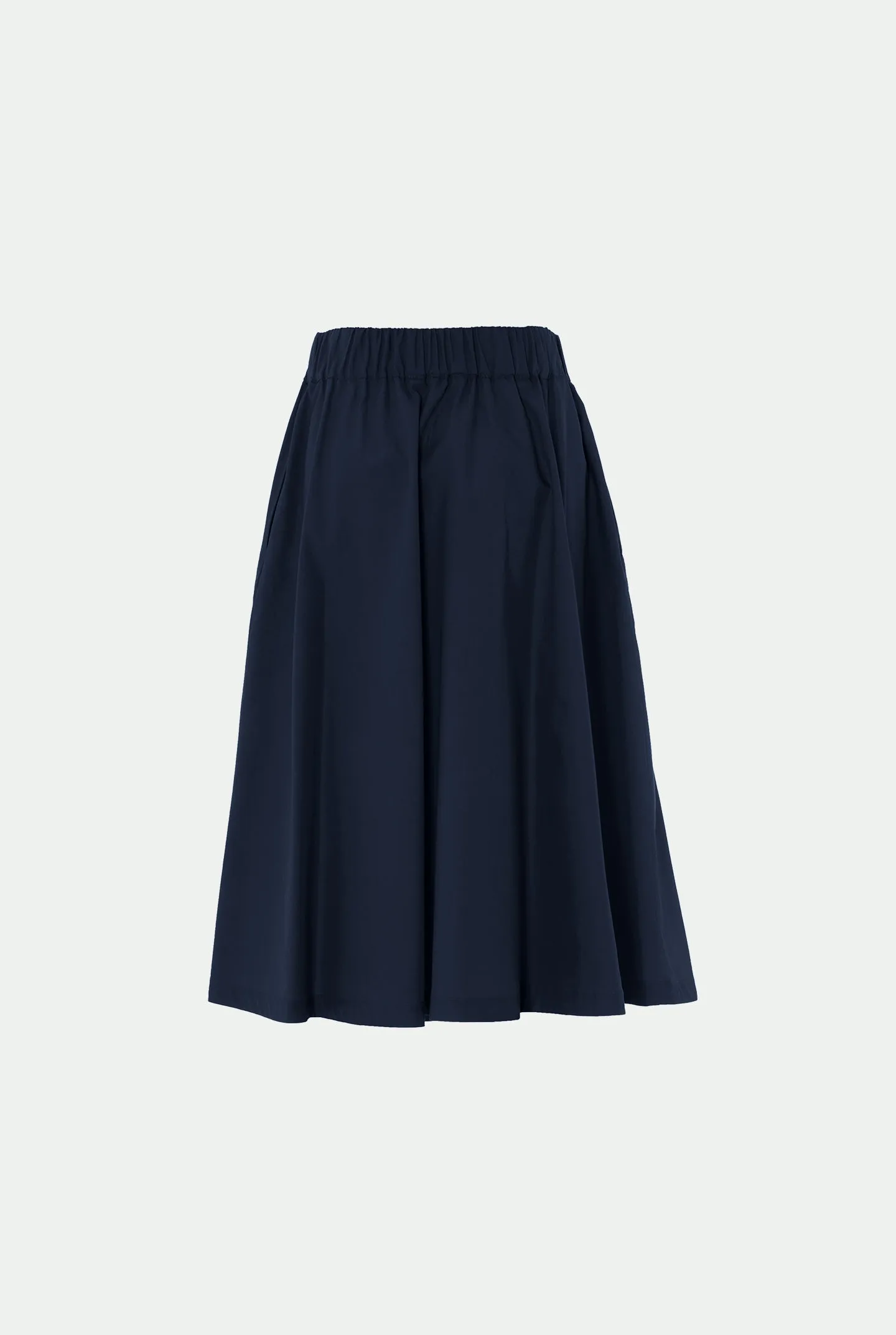 Gonna in cotone sold by Malo product image thumbnail 3