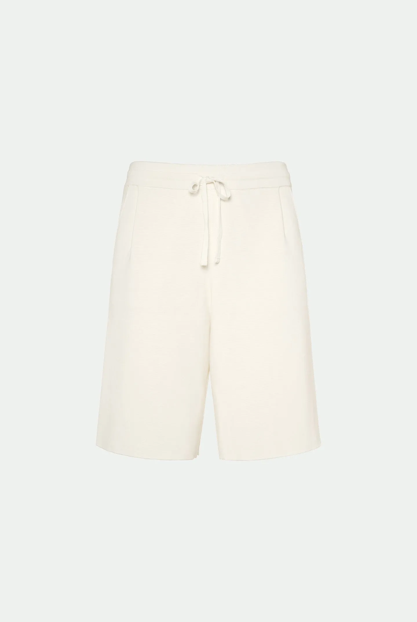 Bermuda in cotone Makò sold by Malo