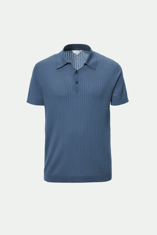 Polo in cotone Makò sold by Malo