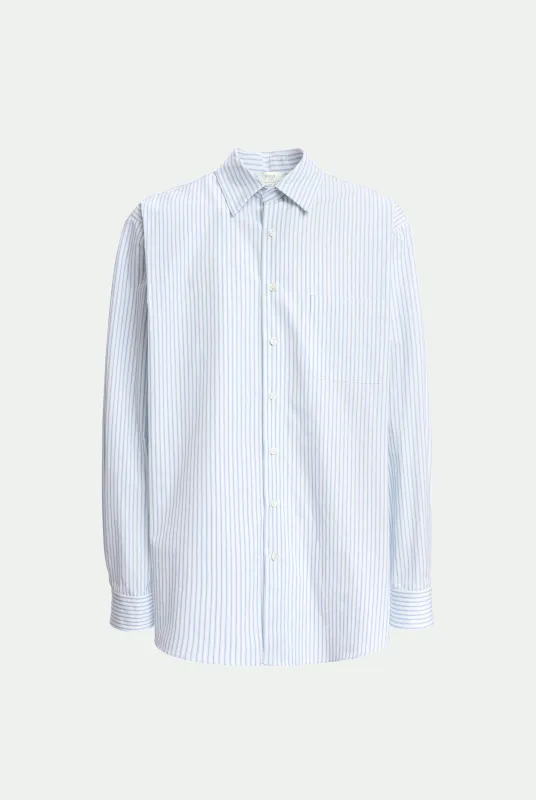 Polo in cotone made by Malo