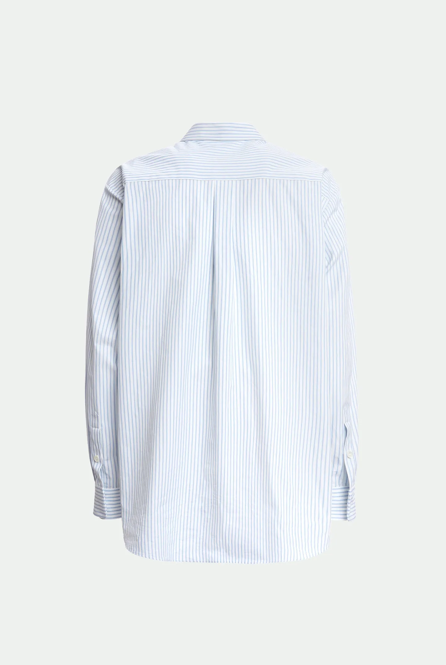 Polo in cotone sold by Malo product image thumbnail 2