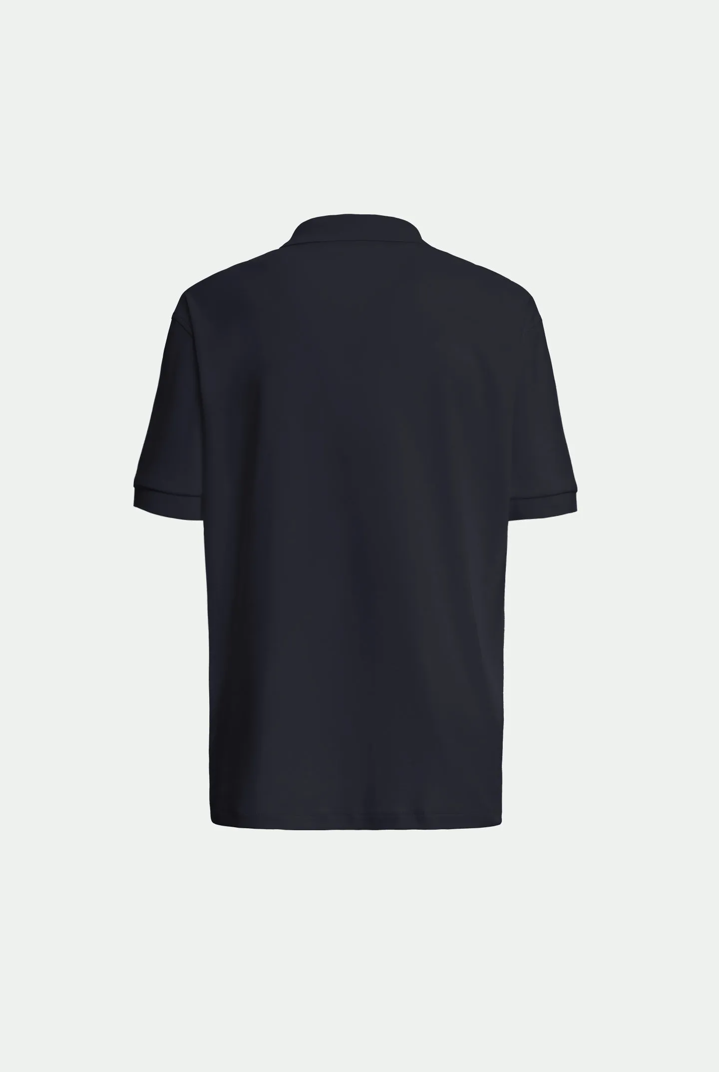 Polo in cotone sold by Malo product image thumbnail 3