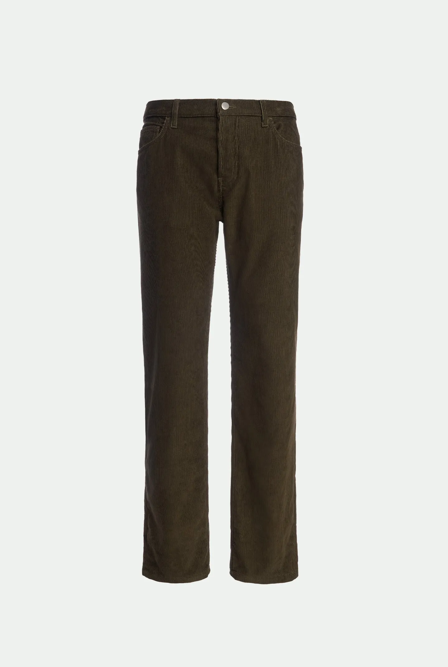 Pantalone in cotone sold by Malo