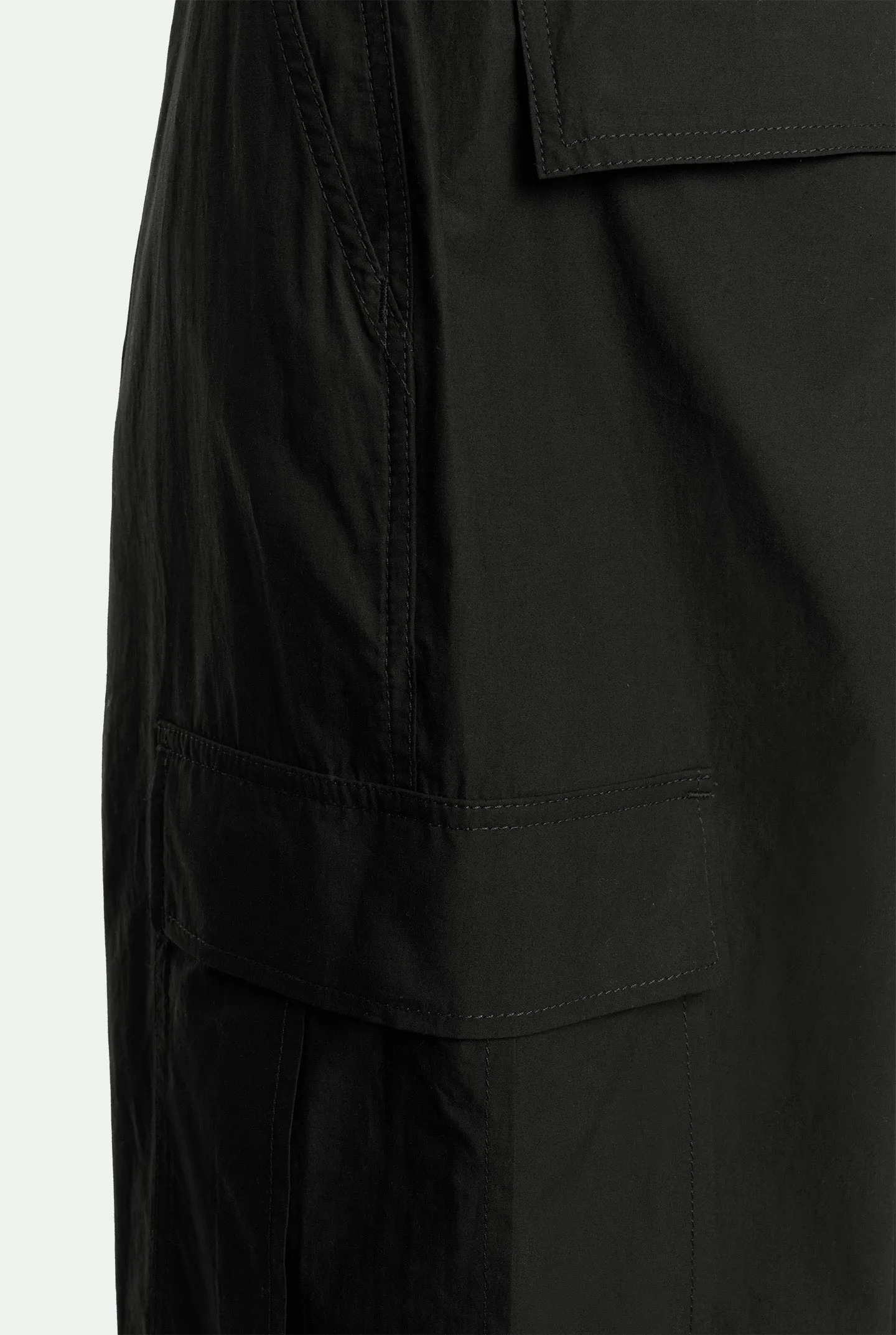 Pantalone cargo in cotone sold by Malo product image thumbnail 3