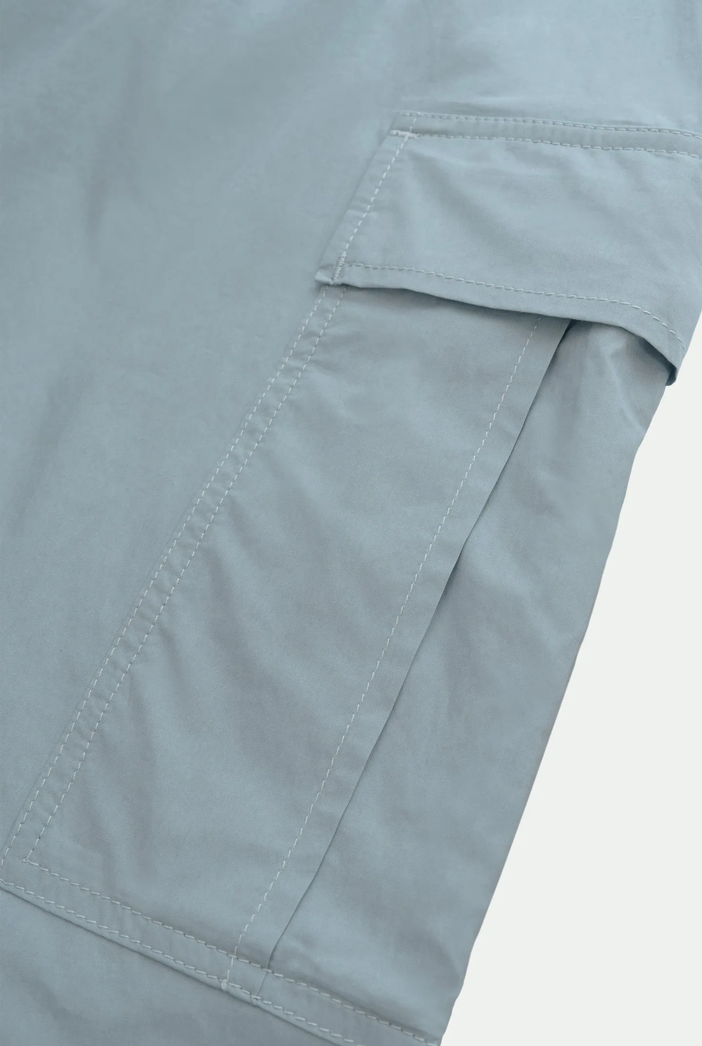Pantalone cargo in cotone sold by Malo product image thumbnail 3