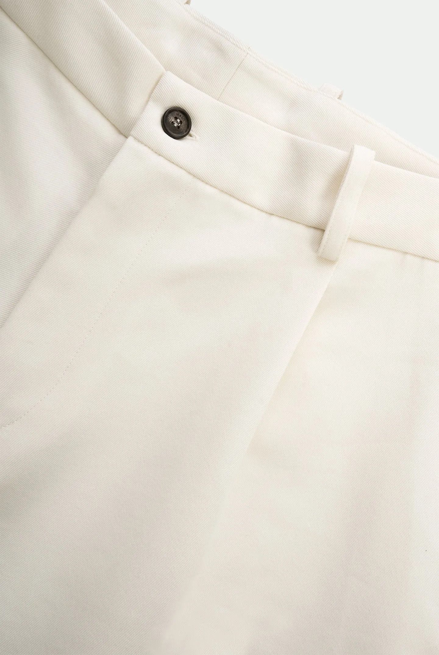 Pantalone chino in misto cotone sold by Malo product image thumbnail 3