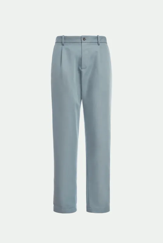 Pantalone chino in misto cotone made by Malo