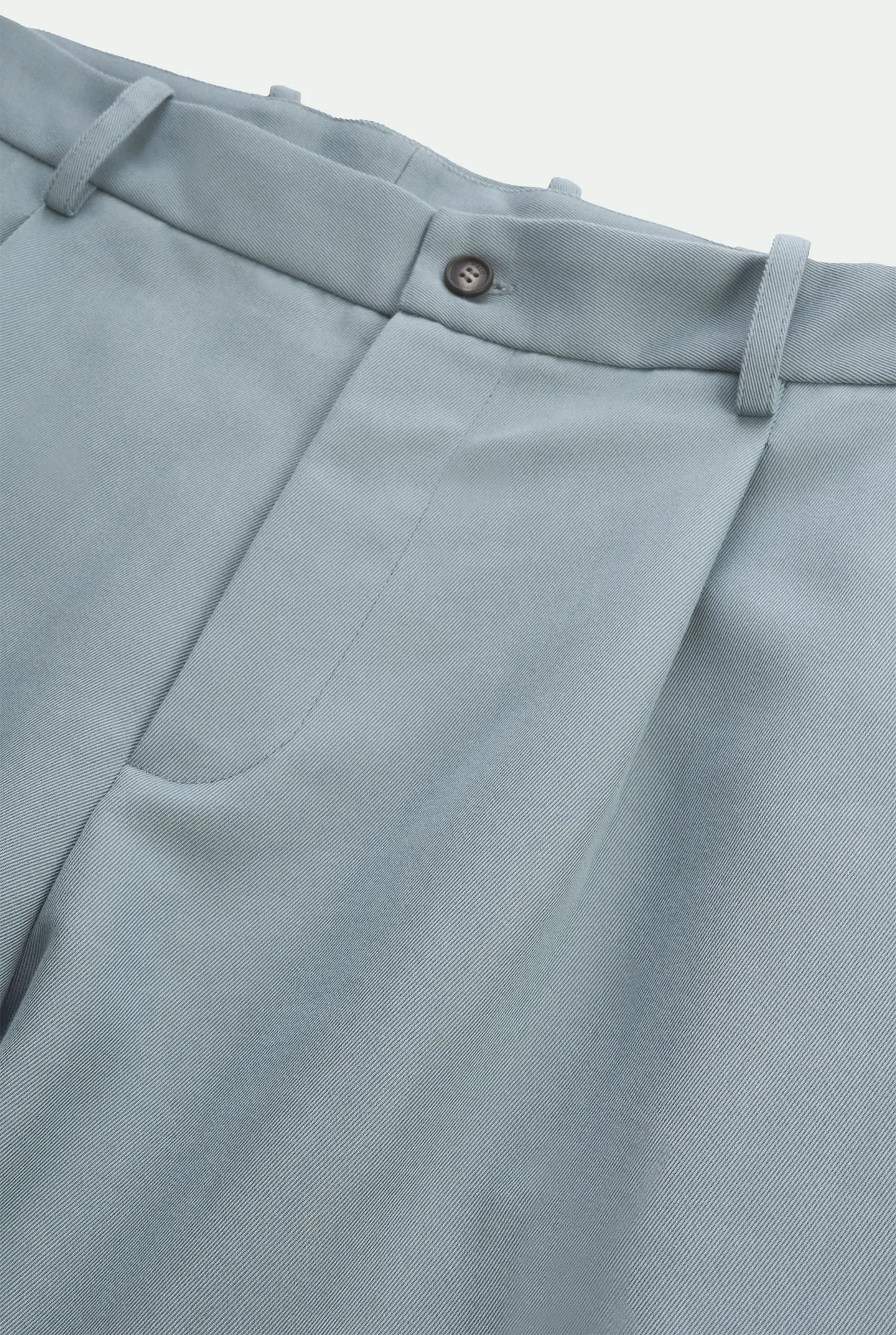 Pantalone chino in misto cotone sold by Malo product image thumbnail 3