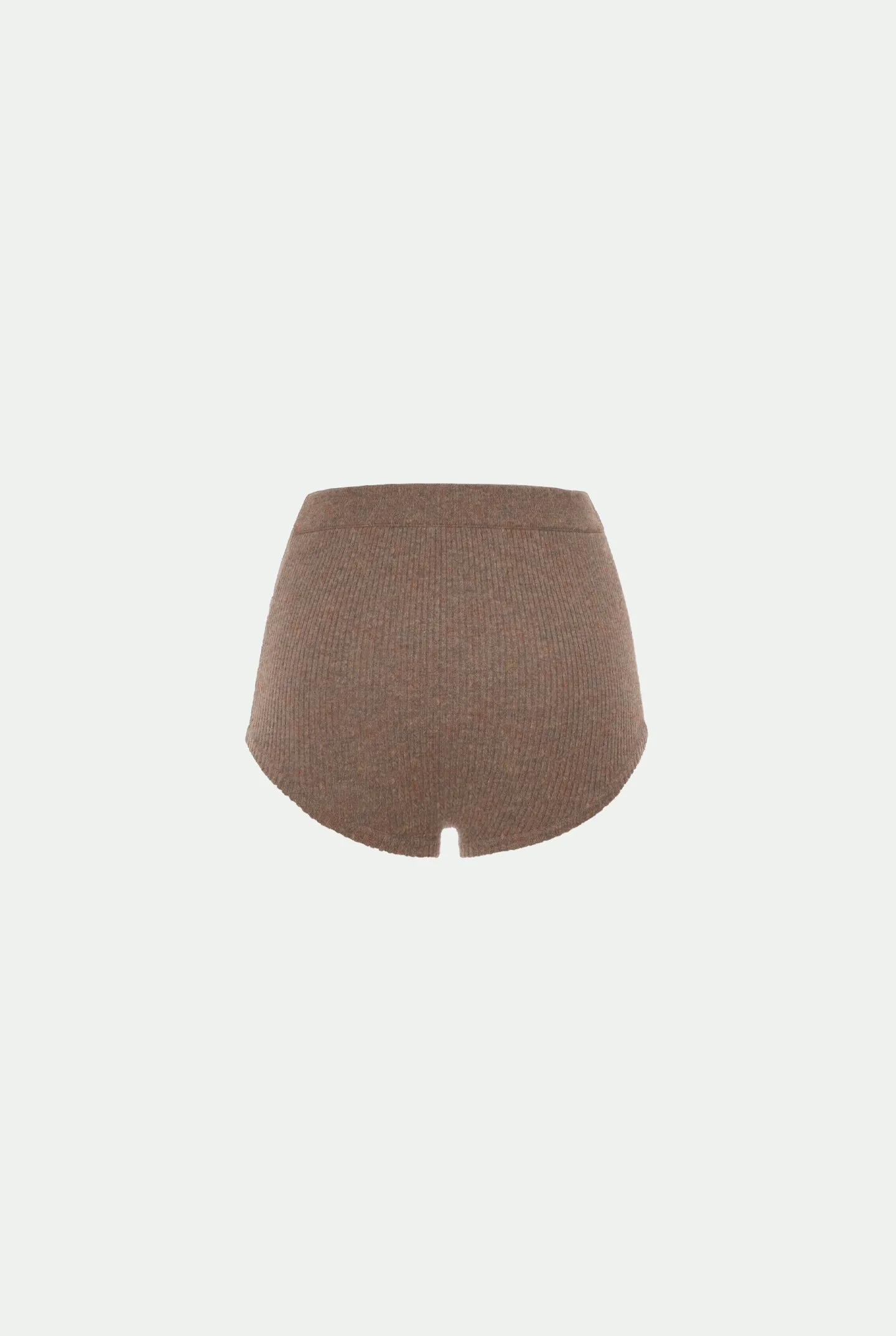 Culotte in luxury cashmere sold by Malo product image thumbnail 4