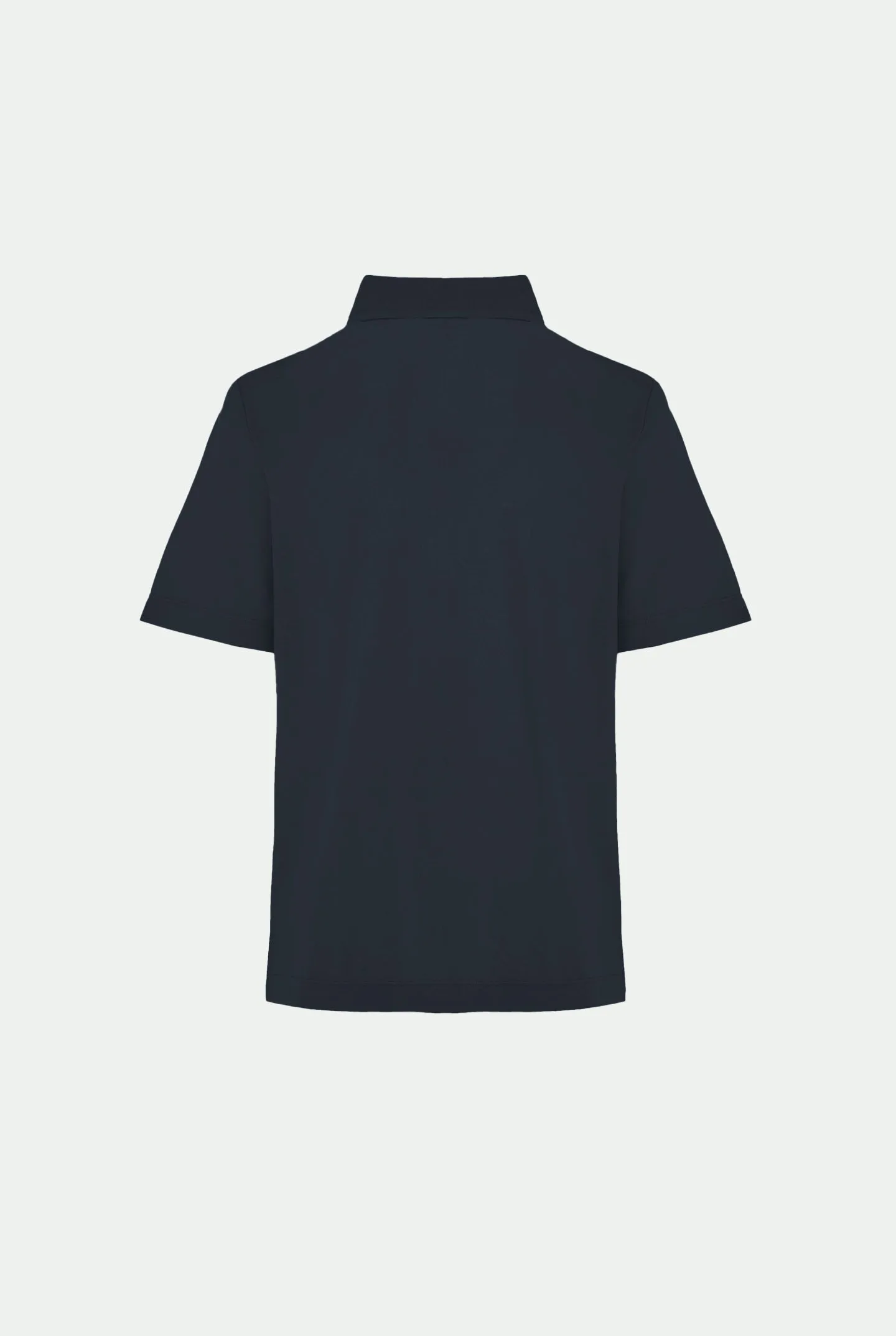 Polo in cotone sold by Malo product image thumbnail 4