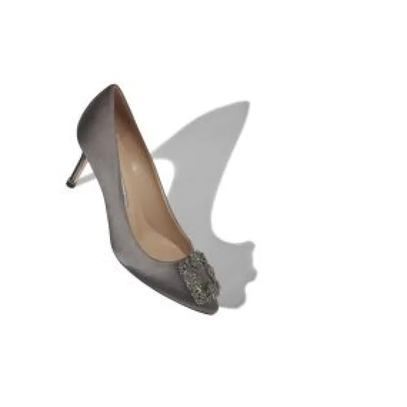 HANGISI 70 sold by Manolo Blahnik