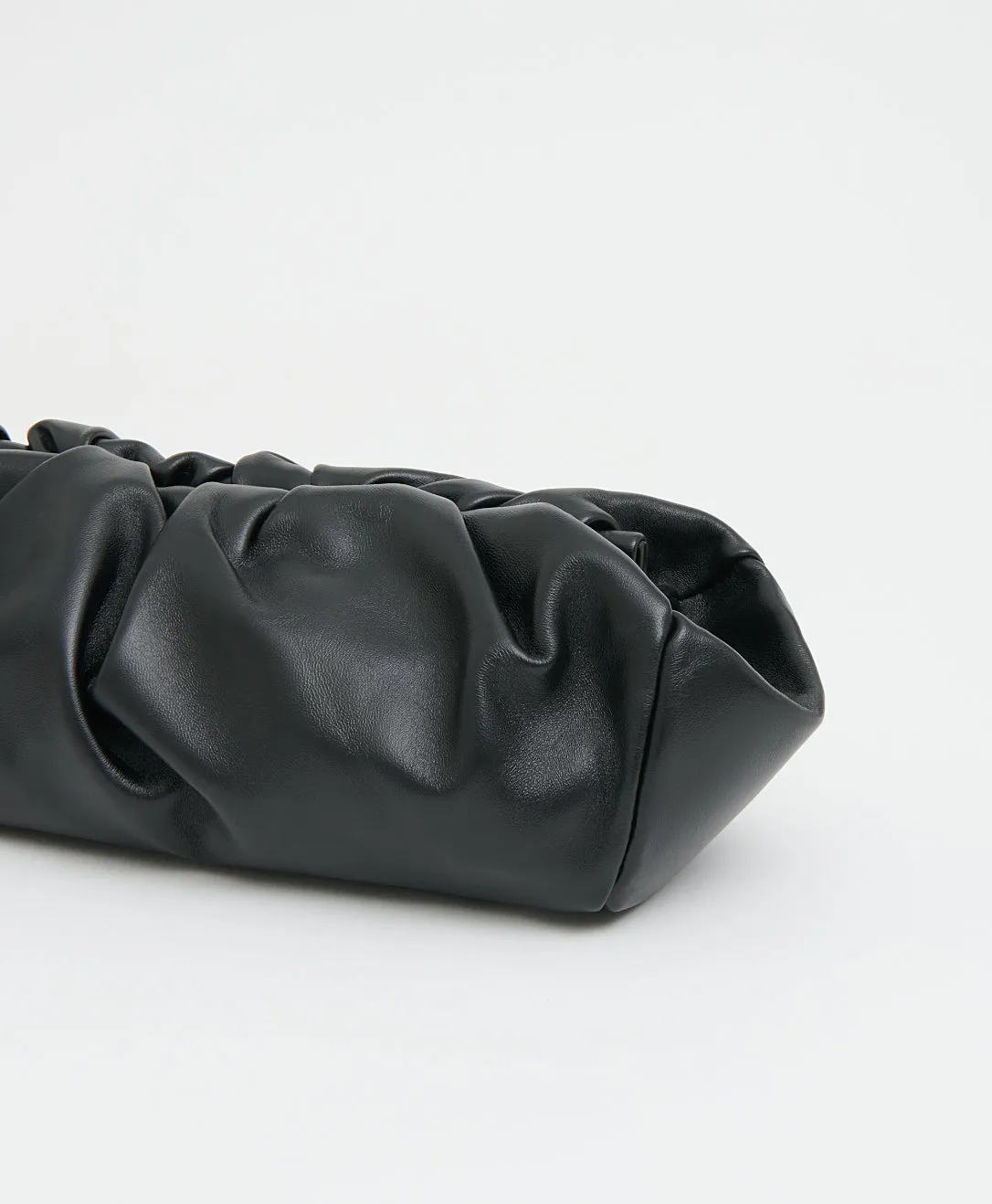 Cloud Baguette - Black sold by Mansur Gavriel product image thumbnail 5
