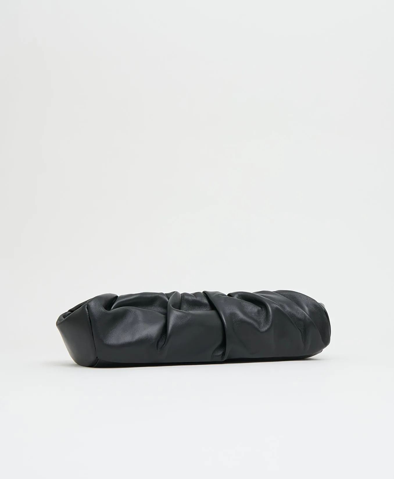 Cloud Baguette - Black sold by Mansur Gavriel product image thumbnail 3