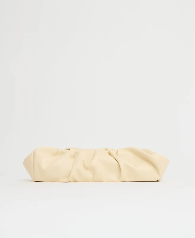 Cloud Baguette - Jasmine sold by Mansur Gavriel
