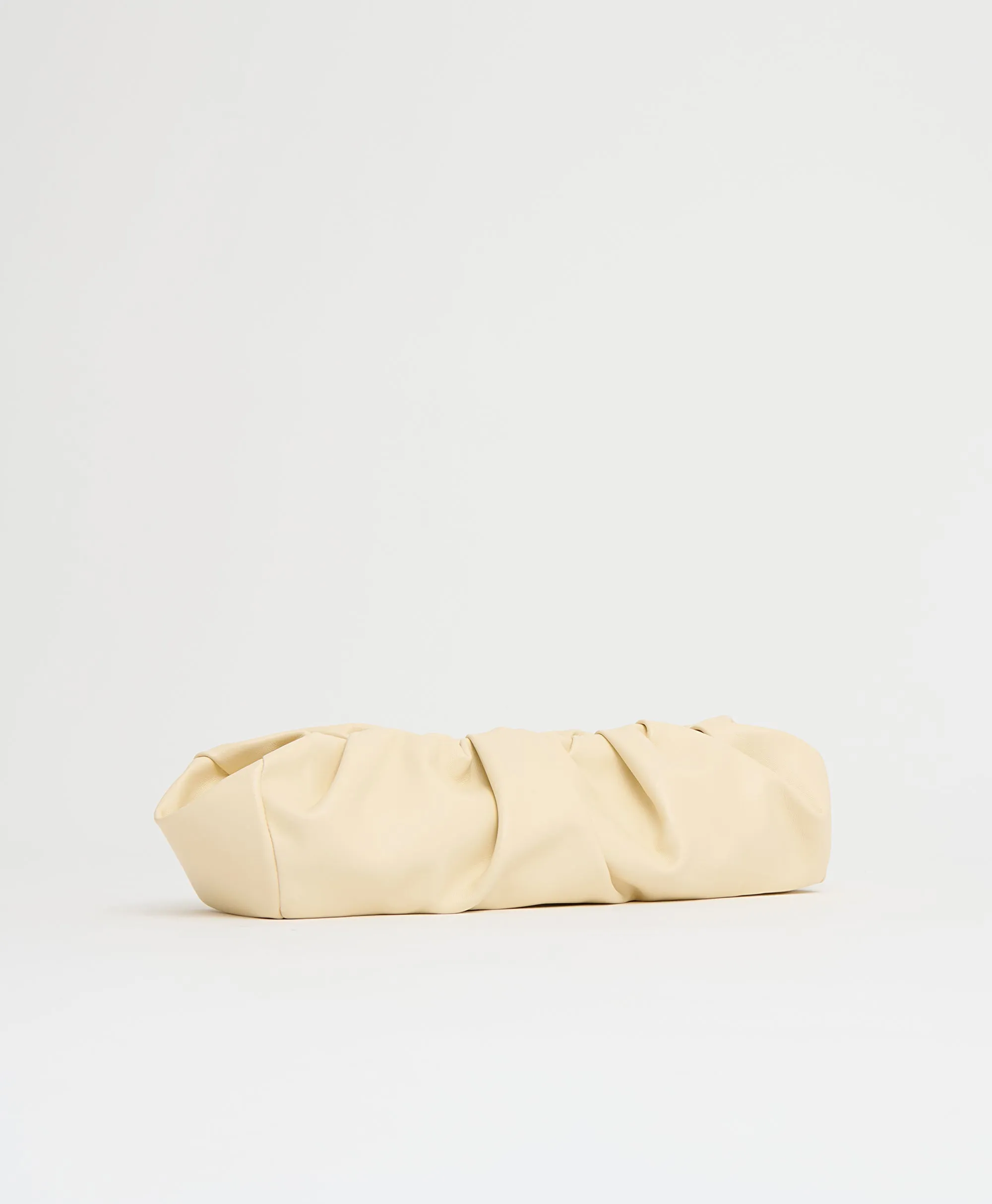 Cloud Baguette - Jasmine sold by Mansur Gavriel product image thumbnail 4