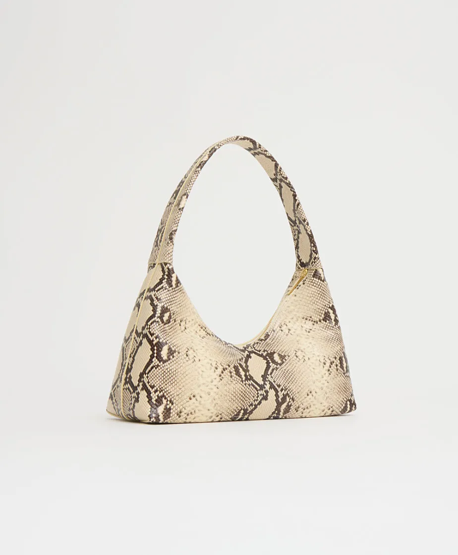 Candy Baguette - Roccia sold by Mansur Gavriel product image thumbnail 3