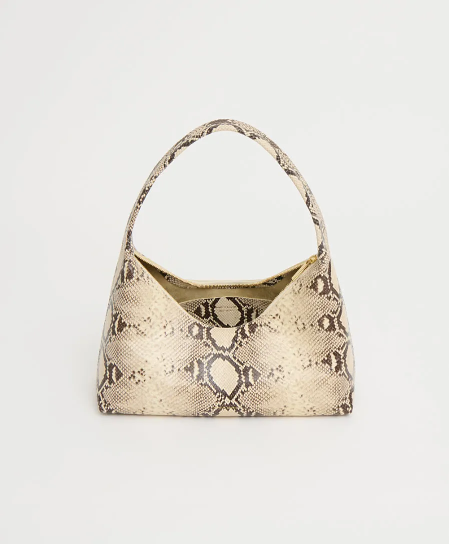 Candy Baguette - Roccia sold by Mansur Gavriel product image thumbnail 4