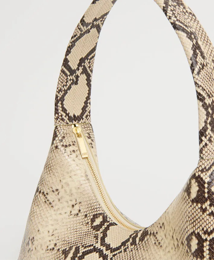 Candy Baguette - Roccia sold by Mansur Gavriel product image thumbnail 5