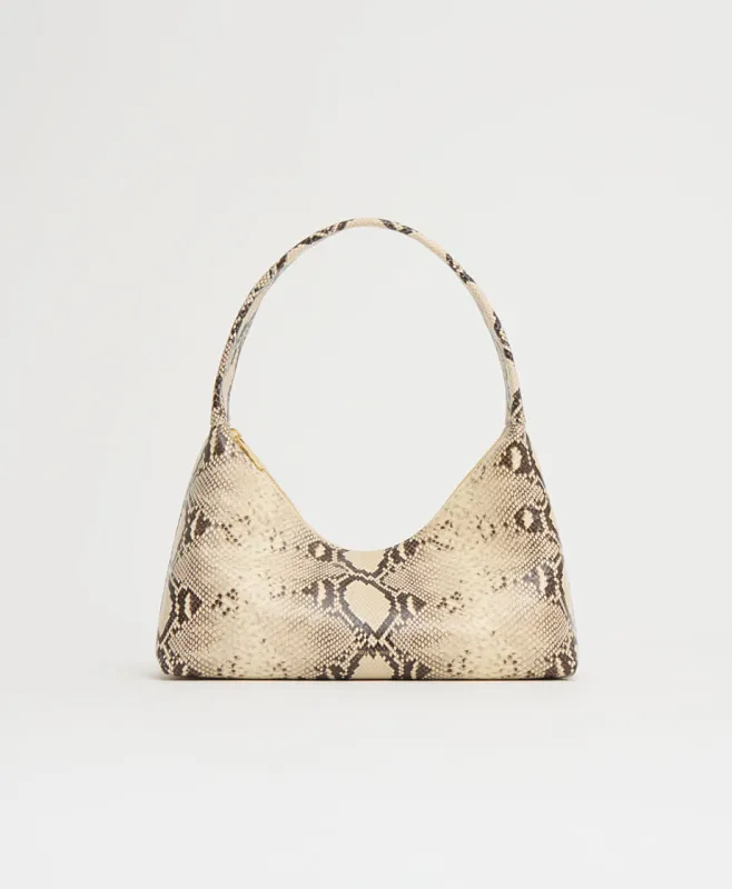 Candy Baguette - Roccia sold by Mansur Gavriel