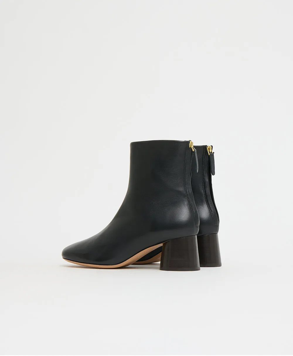 Glove Boot - Black sold by Mansur Gavriel product image thumbnail 3